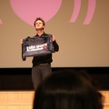 soiree defi2012 0018